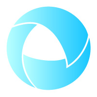 クルマ（自動車＆自転車＆バイク）に関するWebメディア