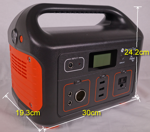 Smart-Tap-301-大きさ-600_400.jpg